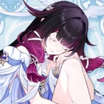 Genshin Impact : La nouvelle lore de Columbina dévoile des secrets surprenants ! What Genshin Impacts New Columbina Lore Reveals About Her Element