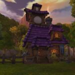 Complete Upgrade Guide to Housing in WoW