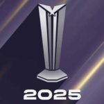 LCK Awards 2025 : Date annoncée, mais des tensions refont surface ! LCK Awards 2025 date announced