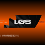 Los Grandes revient en 2026 au CBLoL : un retour qui fait débat parmi les fans ! Sheep Esports - Sources: Los Grandes will return to CBLoL in 2026