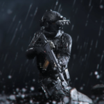 Modern Warfare 4 : Les rumeurs se multiplient, mais méfiez-vous des faux bruits ! Amid Modern Warfare 4 Rumors, CoD Dev Says Not To Believe Everything On The Internet