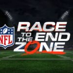 NFL Pro-Am Fortnite Tournament : Une compétition attendue avec des stars ! NFL Race To The End Zone Pro-Am Fortnite Tourney Announced