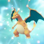 Pokémon Legends : Un Alpha Charizard gratuit pour les joueurs, attention aux délais ! Pokemon Legends ZA Alpha Charizard