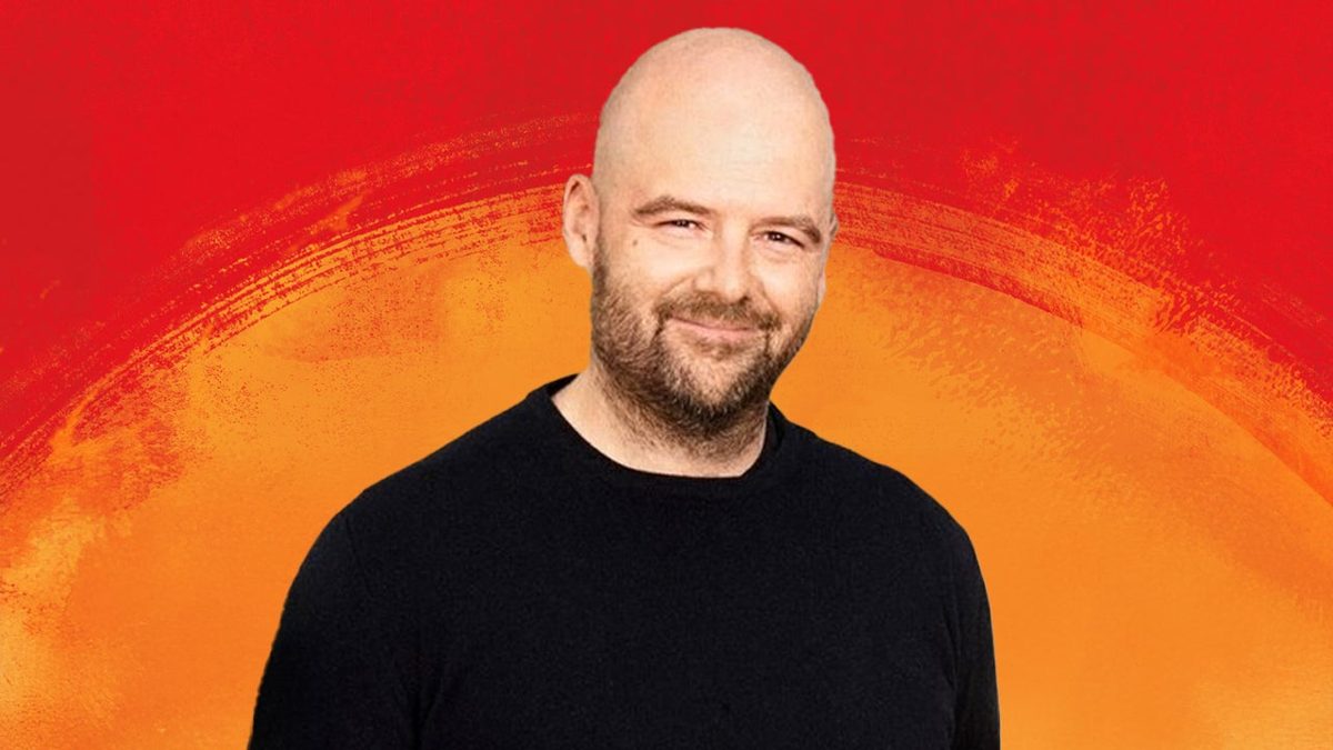 Rockstar Co-Founder Says That the People Who Are Pushing AI ‘Are Not the Most Humane or Creative’; Here Is Everything He Shared