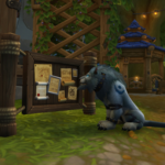 December 5, 2025 — content-news.community.world-of-warcraft-beta — Blizzard News