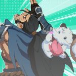 2XKO : Une aventure captivante qui divise les critiques et les fans ! 2XKO Review – Let’s Go!