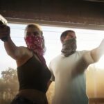 Arc Raiders : Les développeurs évitent Rockstar pour rivaliser avec Call of Duty. GTA 6