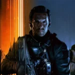 Black Ops 7 : Prix réduit à moins de 30 £ sur PS5, une offre à ne pas rater ! Daily Mirror