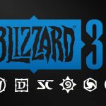 Blizzard will host four major game showcases starting this week