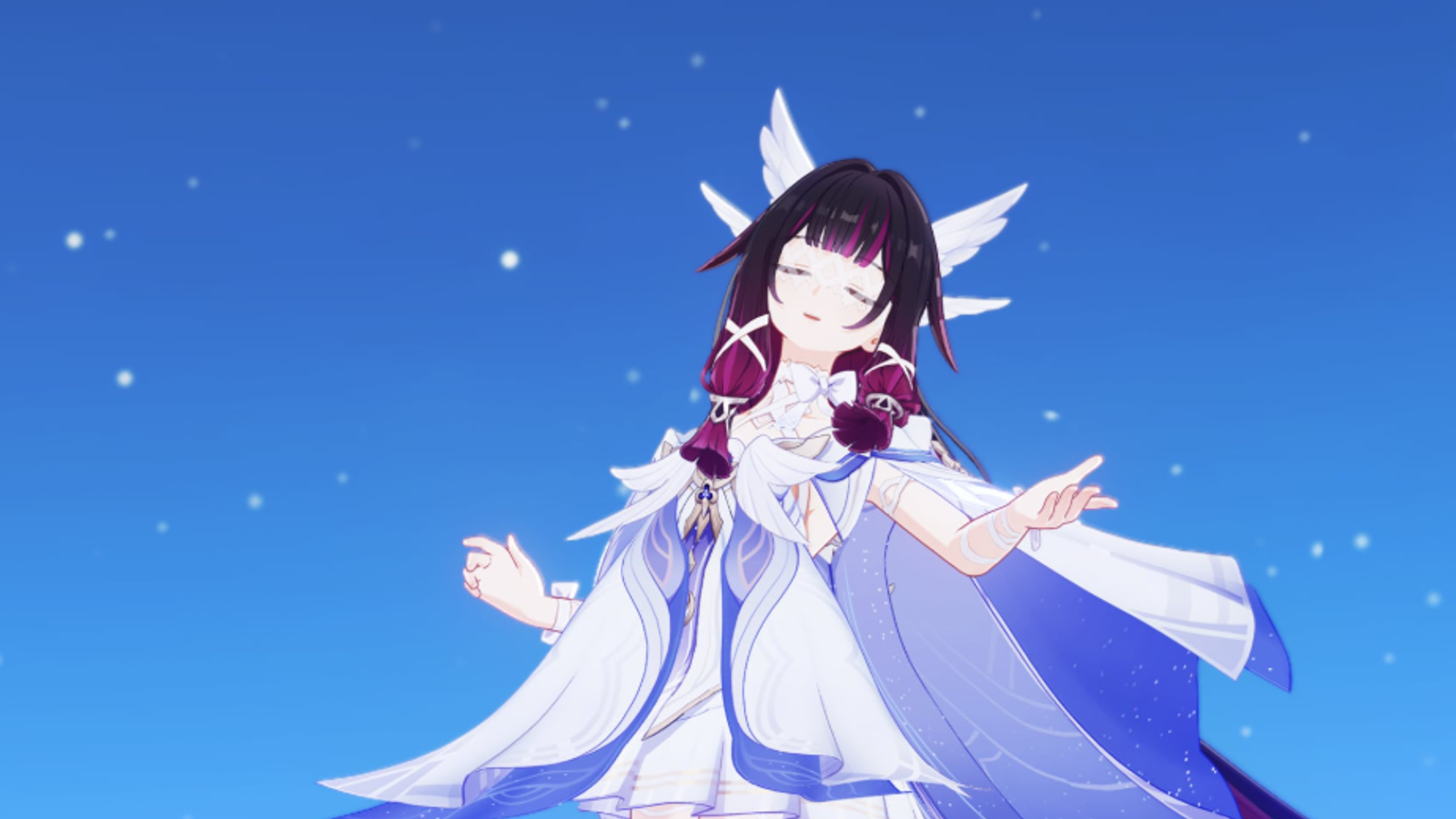 Fans Calculate How Many Wishes Can Be Earned Without Donating and With Investments