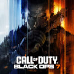 Black Ops 7 : Obtenez votre code de jeton 2XP gratuit, mais attention aux risques ! Call of Duty: Black Ops 7 Review