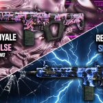 Only 17 people have Call of Duty: Warzone's rarest Camo
