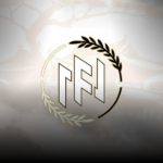 FN Esports : La composition finale pour l'Arabian League 2026 révélée, des surprises au rendez-vous ! Sheep Logo