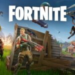 Fortnite : Date de sortie révélée, l’évolution du jeu fascine toujours. Fortnite Release Date