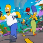 Fortnite : Une fuite révèle deux collaborations majeures imminentes, les fans en émoi. Huge Fortnite leak uncovers two major collaborations coming soon | Gaming | Entertainment