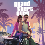 GTA 6 : La fin du développement reportée, et l'attente des fans s'intensifie. GTA 6