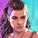 GTA 6 : Une fuite révèle une nouvelle version du jeu, fanfare et controverses. Rockstar Games May Release Next GTA 6 Trailer Soon