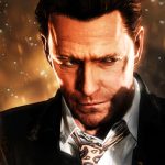 GTA 6 : Pas de sortie cette année, mais de superbes soldes sur les classiques ! We might not get GTA 6 this year, but at least this hefty sale gives you Rockstar's finest at prices too low to ignore