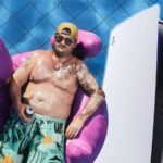 Why GTA 6 is Being Treated Like a PS5 Exclusive