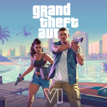 GTA 6 : Rockstar exauce un vœu touchant d'un développeur d'Ubisoft. ‘Thank you’: Rockstar may have granted a Ubisoft developer’s family member's wish to play GTA 6 before launch