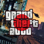 Grand Theft Auto : Des mondes inexplorés à Tokyo et Moscou, mais pourquoi ça n'a pas marché ? We Almost Received ‘Grand Theft Auto’ Games Set In Tokyo, Moscow, Rio, & Istanbul