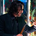 John Wick : Lionsgate mise gros sur un jeu AAA pour rivaliser avec GTA 6 ! Can it beat GTA 6? Lionsgate bets big on AAA John Wick game for upcoming year