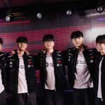 2026 LCK Cup Week 2 Recap: Gen.G and T1 Stay Perfect as Baron and Elder Groups Finish Tied