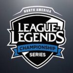 The LCS Is Officially Back In 2026 For North American Fans