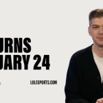 MarkZ : Retour à la normalité pour LCS 2026, enjeux pour les équipes et sa carrière. game icon