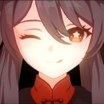 Mihoyo : Genshin Impact et Zenless Zone Zero pourraient débarquer sur Steam, et les joueurs sont en émoi. Genshin Impact, Zenless Zone Zero, & other Mihoyo games may come to Steam and Steam Deck