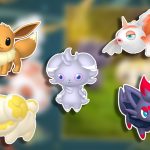 Pokémon GO : Découvrez les secrets de l'événement Precious Pals et ses surprises ! Pokemon GO: Precious Pals Event Guide