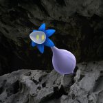 Pokémon GO : Événements de la semaine à venir, les joueurs sont en émoi ! Pokémon GO Events This Week: January 26 to February 1, 2026