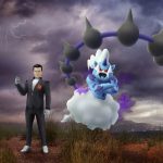 A PvE Analysis of Precious Pals: Taken Over!