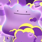 All Ditto Disguises In Pokémon GO (January 2026)