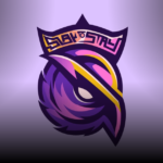 Sheep Esports : S2G rejoint la TCL avec des stars, et les enjeux s'intensifient ! Sheep Logo