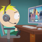 South Park x Fortnite : Date de sortie révélée, les fans en émoi ! game icon