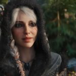 The Witcher 4 : Un budget rivalisant avec GTA 6, les attentes explosent ! The Witcher 4 Budget Approaching GTA 6