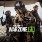 Warzone 2026 : Le nombre de joueurs en forte baisse, un avenir incertain ? warzone 2026