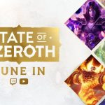 World of Warcraft : Blizzard dévoile ses plans pour 2026, les attentes montent. Blizzard Shares What's Next For World Of Warcraft In 2026 In State Of Azeroth