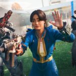 Xbox dévoile un crossover surprenant : Fallout rejoint Call of Duty, et les fans s’interrogent. Xbox Unveils Its Latest Crossover As Fallout Joins Call Of Duty: Warzone & Black Ops 7