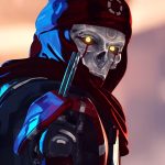 5 Meilleurs Jeux Vidéo Similaires à Apex Legends : Découvrez des Alternatives Surprenantes! 5 Best Video Games Like Apex Legends