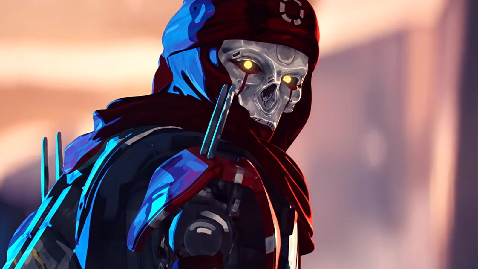 5 Best Video Games Like Apex Legends