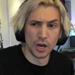 Activision : xQc reçoit 1 million $ pour une journée de streaming Warzone, les réactions fusent ! Activision Paid xQc $1 Million to Stream Warzone for a Day