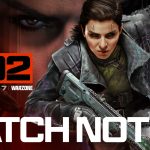 Black Ops 7 : Les notes de patch de la saison 02 révèlent des changements surprenants ! Black Ops 7 Season 02 Patch Notes