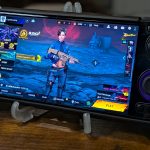 Blood Strike : Un clonage audacieux de COD, et j'en tire le positif. Blood Strike is a Shameless COD Ripoff: I’m Fine With That
