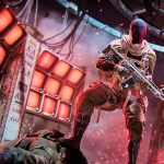 Call of Duty : Nouveau coup dur pour les joueurs avec l'interdiction de Cronus et XIM ! Call of Duty targets Cronus and XIM ahead of Season 2