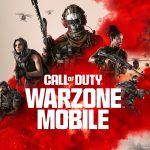 Call of Duty: Warzone Mobile : Fin de l'aventure dans deux mois, et les joueurs réagissent. Call of Duty: Warzone Mobile to Go Offline in Two Months