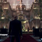 Christie Golden joins IO Interactive as Principal Writer