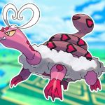 Enamorus Therian dans Pokémon Go : Découvrez ses contre et stratégies clés ! Pokémon Go Therian Forme Enamorus counters, weaknesses and tactics