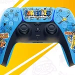 Fortnite 2026 : Qui est le meilleur joueur sur manette et pourquoi fait-il débat ? Who Is The Best Fortnite Controller Player In 2026?